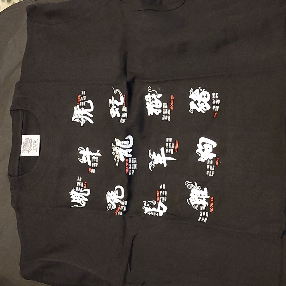 T Shirt